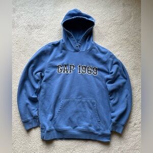 Gap 1969 Hoodie